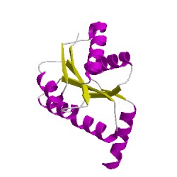 Image of CATH 4if4B01