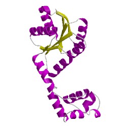 Image of CATH 4if4C