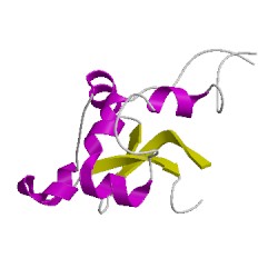 Image of CATH 4if6A02