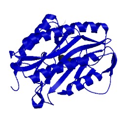 Image of CATH 4if7