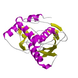 Image of CATH 4ifdE