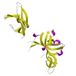 Image of CATH 4ifdI