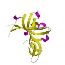 Image of CATH 4ifdI02