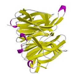 Image of CATH 4ifnX00