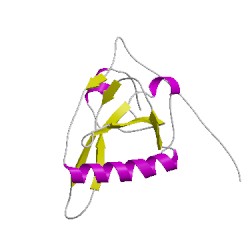 Image of CATH 4ig0A01