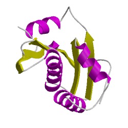 Image of CATH 4ig0A05