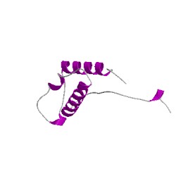 Image of CATH 4ig0B03