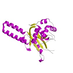 Image of CATH 4ig7A