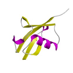 Image of CATH 4ig7B