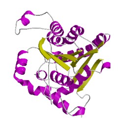 Image of CATH 4igfB00