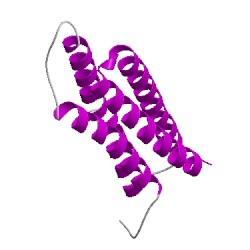 Image of CATH 4iggB05