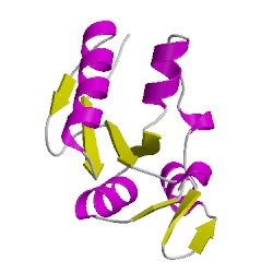 Image of CATH 4igkA01