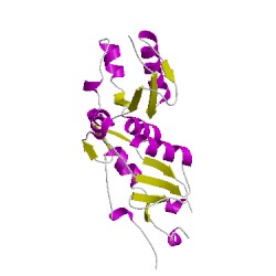 Image of CATH 4igkB