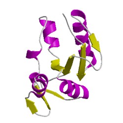 Image of CATH 4igkB01