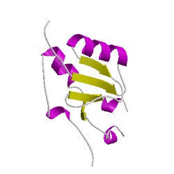 Image of CATH 4igkB02