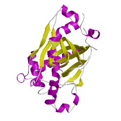 Image of CATH 4igpA00