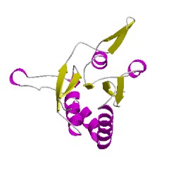 Image of CATH 4igtA01