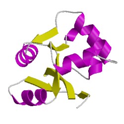 Image of CATH 4igtA02