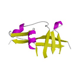 Image of CATH 4ih6B01