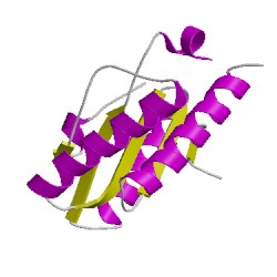 Image of CATH 4ih6B03