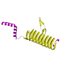 Image of CATH 4ihfA02