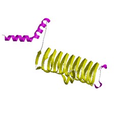 Image of CATH 4ihfB02