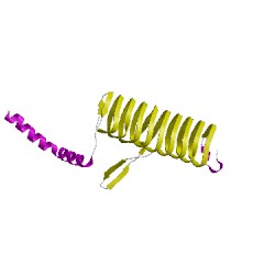 Image of CATH 4ihfC02