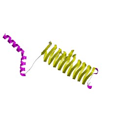 Image of CATH 4ihfD02