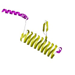 Image of CATH 4ihfE02