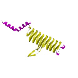 Image of CATH 4ihfF02