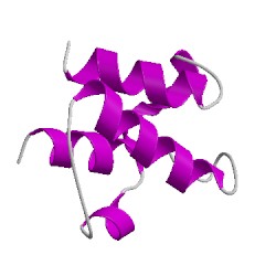 Image of CATH 4ihfI00