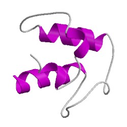 Image of CATH 4ihfJ00