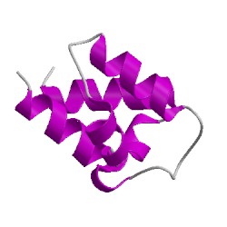 Image of CATH 4ihfK00