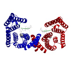 Image of CATH 4ihl