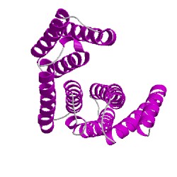 Image of CATH 4ihlA00