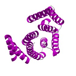 Image of CATH 4ihlB