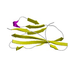 Image of CATH 4ihoD02