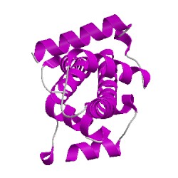 Image of CATH 4ihpA03