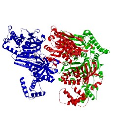 Image of CATH 4ihq