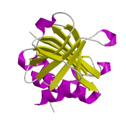 Image of CATH 4ihqA01