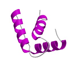 Image of CATH 4ihqA02
