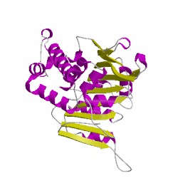 Image of CATH 4ihqA03