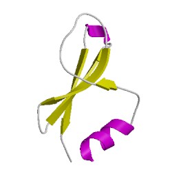 Image of CATH 4ihqB01