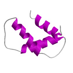 Image of CATH 4ihqB02
