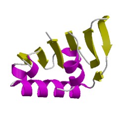 Image of CATH 4ihqB03