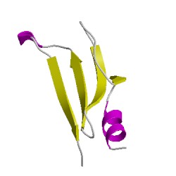 Image of CATH 4ihqC01