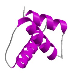 Image of CATH 4ihqC02