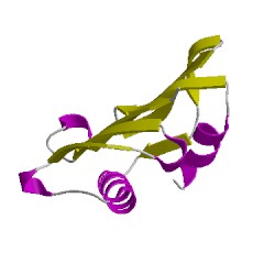 Image of CATH 4ihqC03