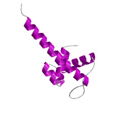 Image of CATH 4ihtA00