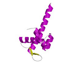 Image of CATH 4ihtC00